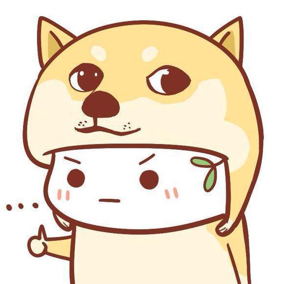 快手双击秒刷在线 - 九四云商城,抖音免费10000赞秒到_热门推广平台